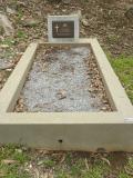 image of grave number 370630